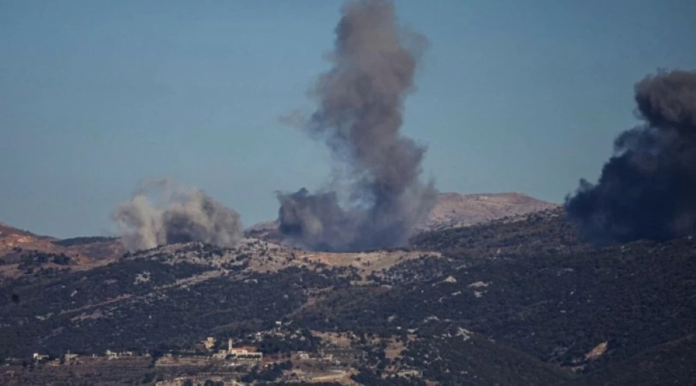 3 قتلى بغارة إسرائيلية جنوب لبنان: تصعيد وتداعيات