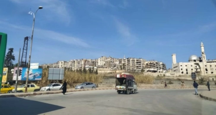 تجدد اشتباكات قسد والجيش السوري: توترات الشمال الشرقي