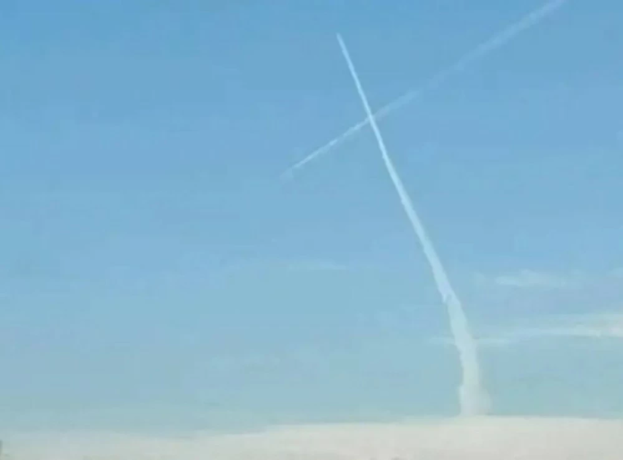 إيران: برنامج الصواريخ للدفاع لا للتفاوض