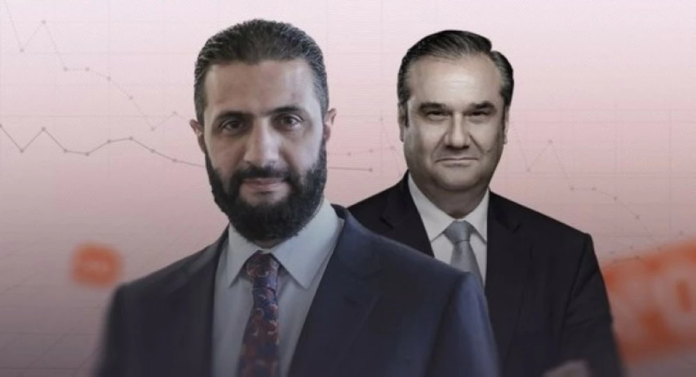 سورية تطلق عملة جديدة: تفاصيل، فئات، وآلية الاستبدال