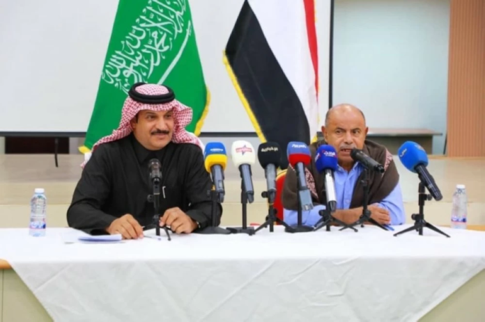 السعودية واليمن: استقرار حضرموت والمهرة ومسؤولية الجوار