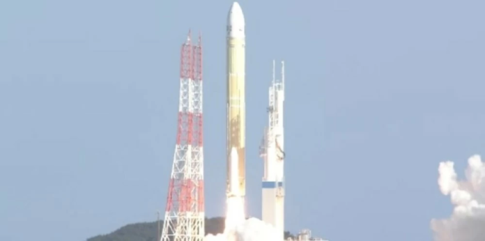 فشل إطلاق صاروخ H3 الياباني: تداعيات على برنامج الفضاء