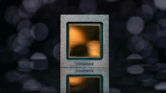 أزمة رقائق HBM: جوجل تقيل تنفيذيين في سباق الذكاء الاصطناعي