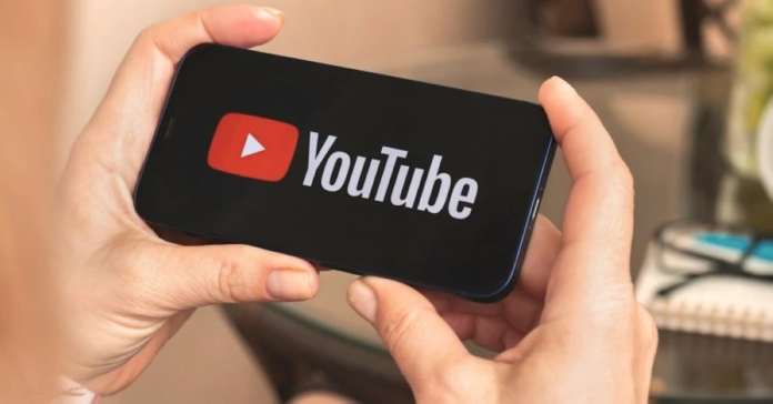 يوتيوب يشدد سياسات الذكاء الاصطناعي: حماية الأصالة والمبدعين