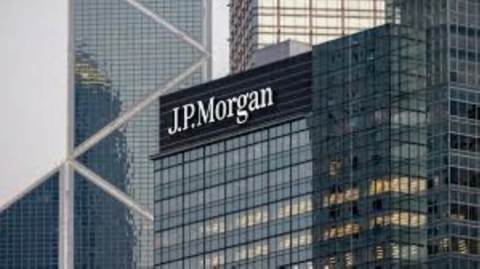 السعودية: تعديلات ملكية الأجانب وأثرها الاقتصادي - جي بي مورغان