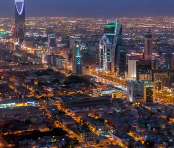 السوق السعودي: 78.8 مليار ريال مكاسب بقرار فتح الاستثمار الأجنبي