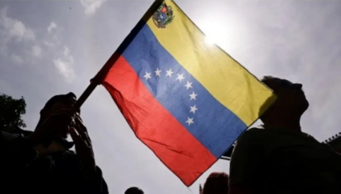 بورصة كاراكاس تقفز 50%: تحليل سوق فنزويلا المتقلب