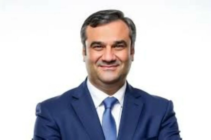 سورية: تسهيل السجلات التجارية وسلاسة استبدال الليرة