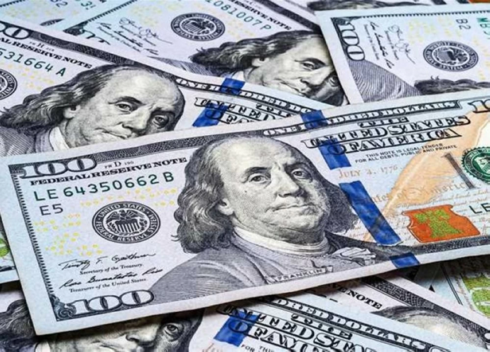 استقرار سعر الدولار: تحليل البيانات الاقتصادية وتأثيرها