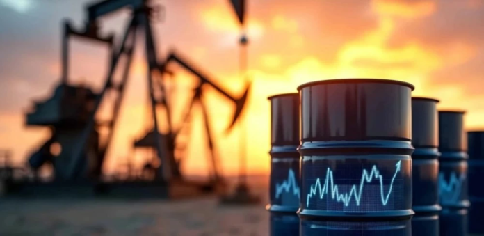 ترمب ونفط فنزويلا: خطة لخفض الأسعار لـ 50 دولاراً