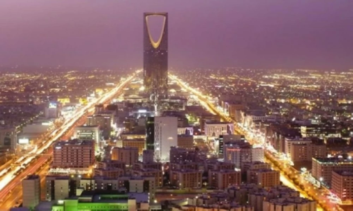 السعودية: فحوصات طبية دورية للمهن الخطرة لسلامة العمال