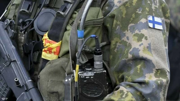 فنلندا والأسلحة النووية: تحول استراتيجي لمواجهة روسيا