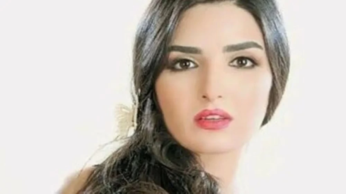 ياسمين الجيلاني: صدمة الطلاق من عمر خورشيد عبر السوشيال ميديا