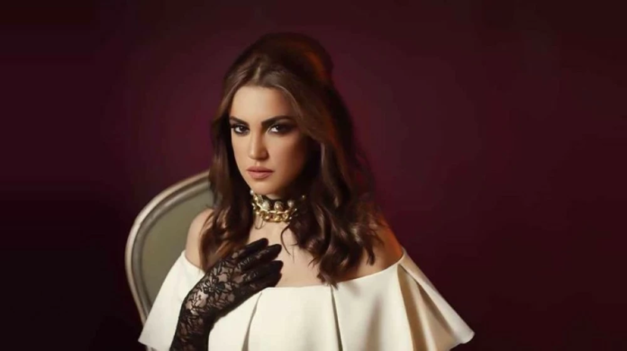 درة تكشف عن إجهاضها مرتين: كسر الصمت ودعم النساء