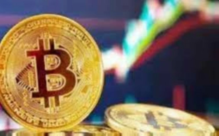 البيتكوين تفشل في تجاوز 95 ألف دولار: تحليل الأداء وتوقعات 2026