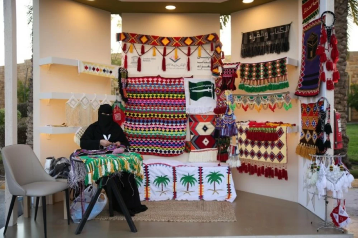 مهرجان الطائف: 