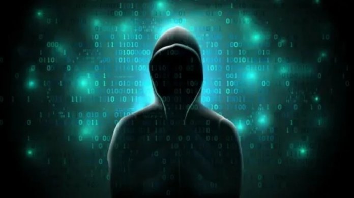 رسائل غامضة تهز إسرائيل: تحذيرات واختراقات سيبرانية