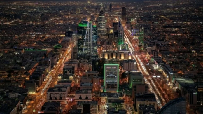 صفقات تشييد خليجية 400 مليار دولار 2026 | نمو رغم التباطؤ