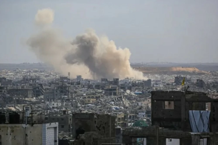 هل تستأنف إسرائيل الحرب على غزة؟ تعثر الهدنة والمخاطر