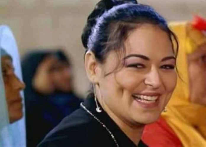 براءة نيفين مندور النهائية: محو البيانات الجنائية ورد الاعتبار