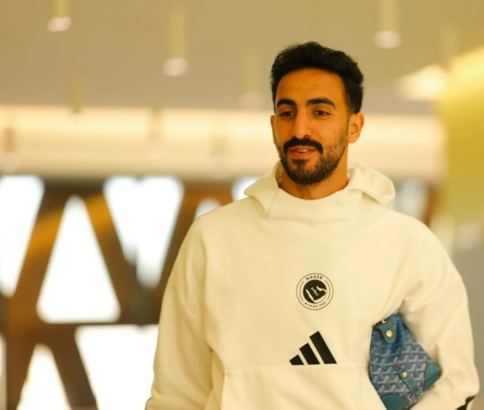 ديربي الرياض: حراس سعوديون يقودون الهلال والنصر في قمة روشن