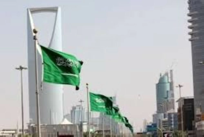 نمو قياسي: التمويل الإسلامي بالسعودية يتجاوز 2.7 تريليون ريال