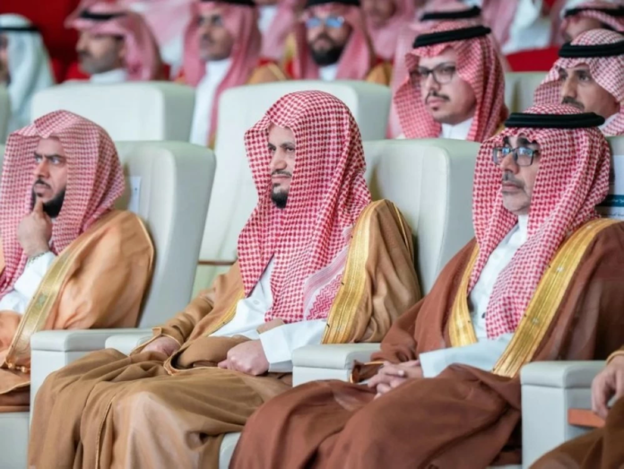 النائب العام يرعى جائزة التميز النيابي: دفعة للعدالة