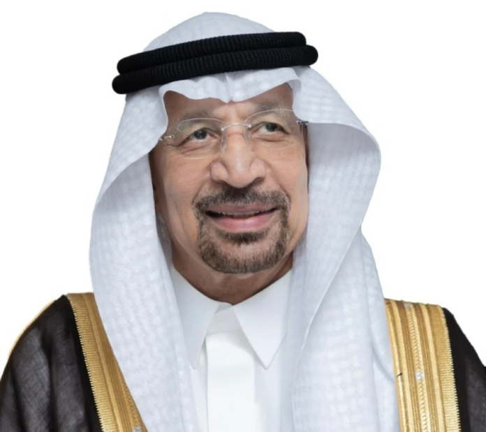 السعودية تفتح سوق العقار والمال للأجانب 2026: فرص استثمارية