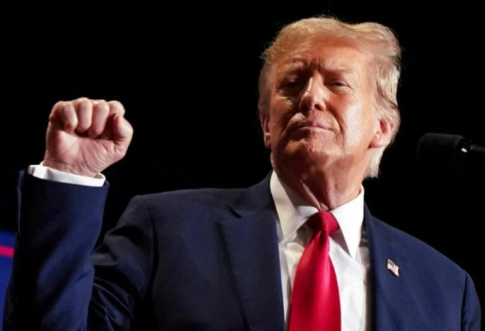 ألمانيا تقترح بعثة ناتو لحماية جرينلاند: أمن القطب الشمالي