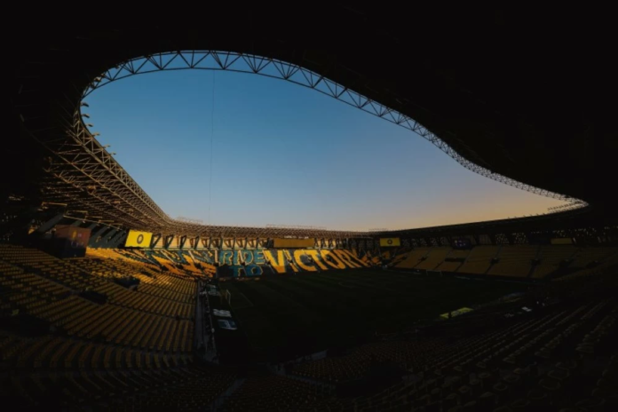 ديربي الرياض: الهلال والنصر.. صراع الملايين في دوري روشن