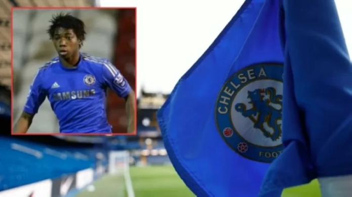 صدمة لاميشا موسوندا: لاعب تشيلسي السابق يكشف صراعاً صحياً