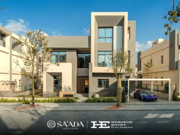 هورايزون مصر تشتري أرض سعادة بالقاهرة الجديدة | استثمار بمليار دولار