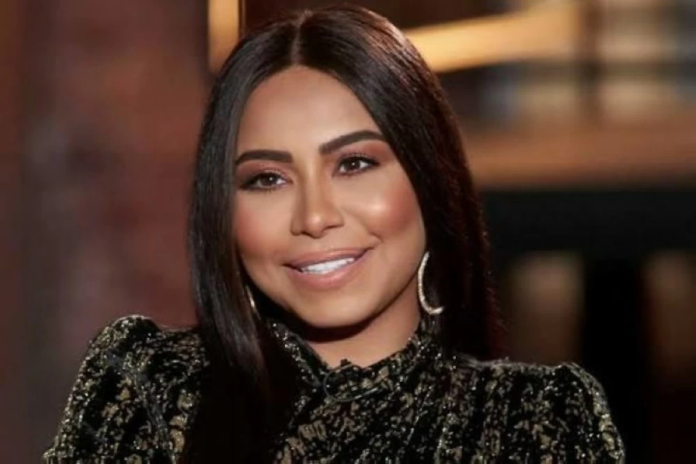 نقل شيرين عبد الوهاب بسيارة إسعاف: تفاصيل وأبعاد الأزمة