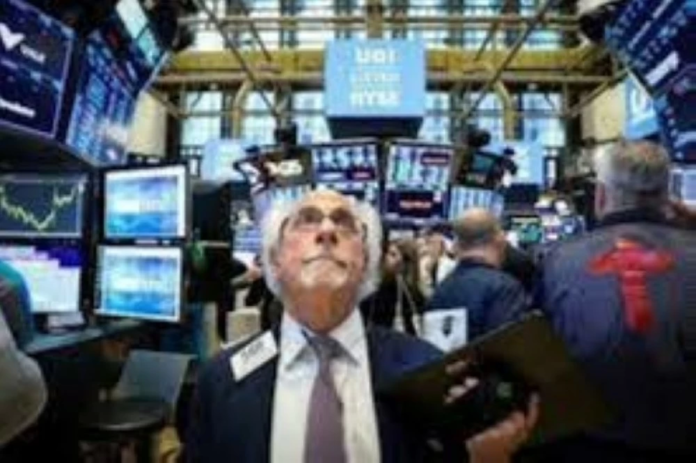 احتجاجات إيران: تأثيرها على أسواق النفط، الذهب والأسهم العالمية