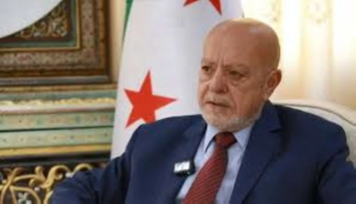 سورية: قرارات حاسمة لتنظيم سوق الذهب ومكافحة السرقة والغش