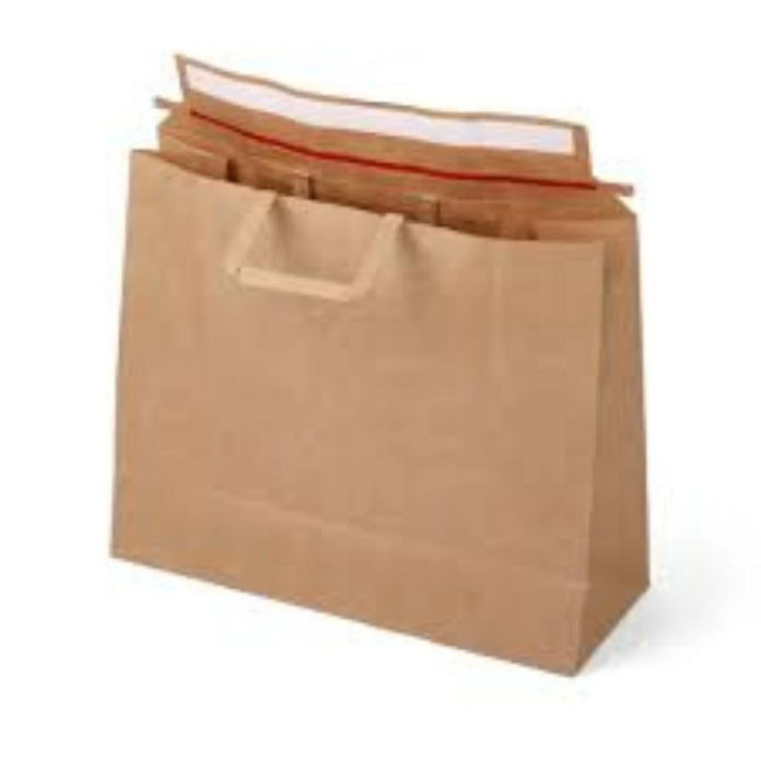 السعودية تمنع أسماء الله الحسنى على العبوات لحماية المقدسات