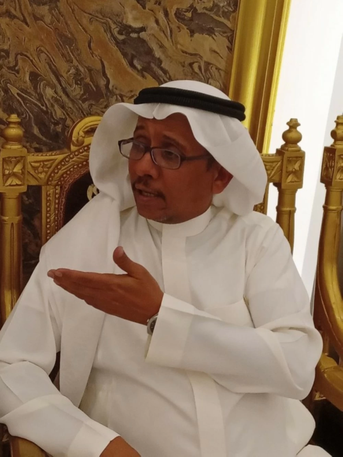 سلطان مندش للهلال: تألق مرتقب ومحطة احترافية سابعة