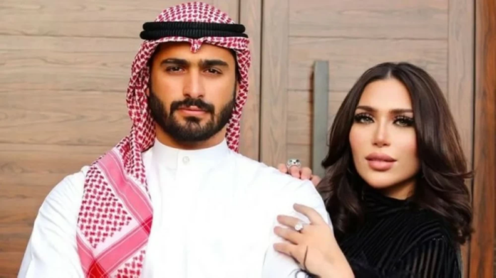 قضية الدكتورة خلود: تفاصيل غسل الأموال وحالتها الصحية