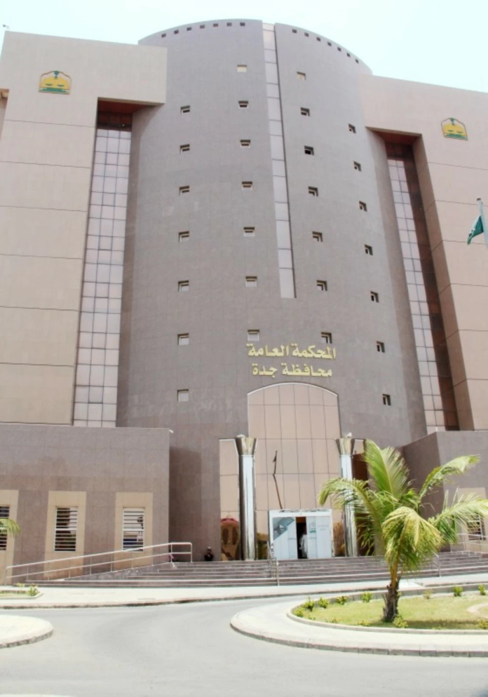 احتيال الملايين: عازف أورغ يفقد منزله بـ8 ملايين ريال بقبلة مزيفة