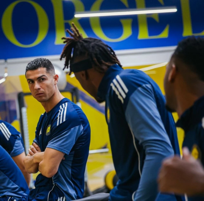 ديربي الهلال والنصر: تحليل يحيى جابر وتوقعات قمة روشن