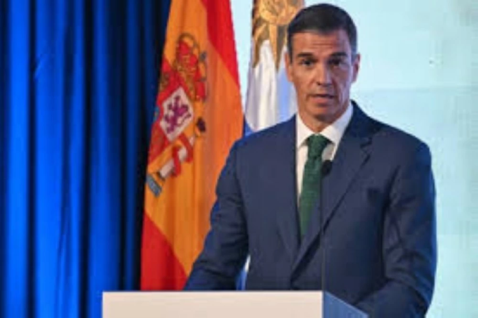 إسبانيا: إصلاحات عاجلة لمواجهة أزمة الإسكان وتأثيرها