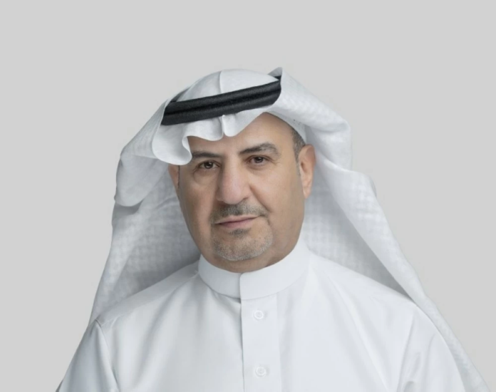 التعدين السعودي: إقبال عالمي ومؤتمر دولي رائد