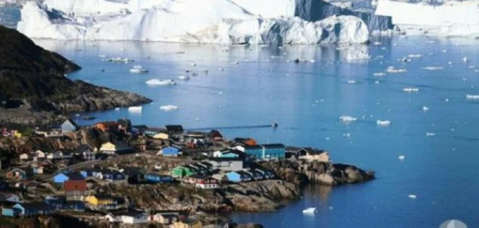 أزمة غرينلاند: الاتحاد الأوروبي يهدد بالرد العسكري على أمريكا