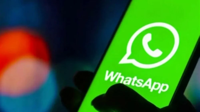 واتساب: إشراف أبوي على حسابات القاصرين لسلامة رقمية