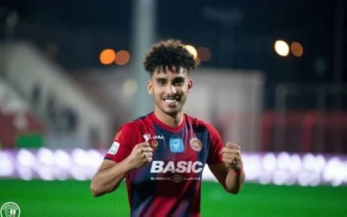 ضاري العنزي: القادسية يقترب من حسم صفقة المدافع والأهلي يترقب