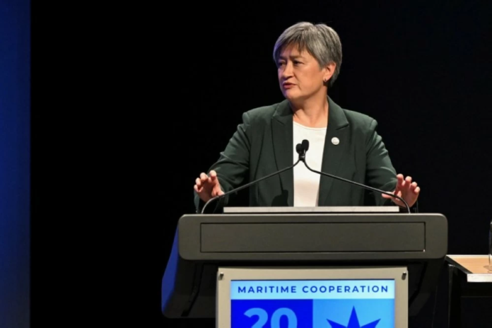 أستراليا تحذر مواطنيها: غادروا إيران فوراً مع تصاعد التوترات