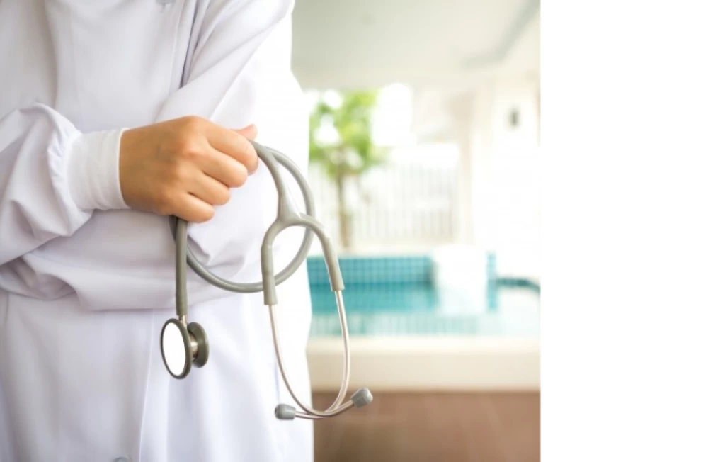 صورة توضيحية لبرامج البورد السعودي والدبلومات