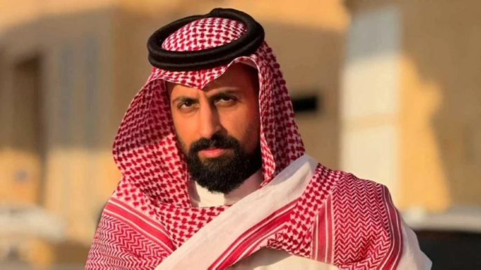 خالد صقر يفوز بحكم قطعي ضد المسيئين إلكترونيًا