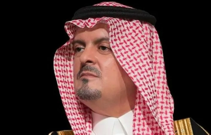 المؤتمر الأول للإرشاد السياحي بمكة: تطوير تجربة الزائر