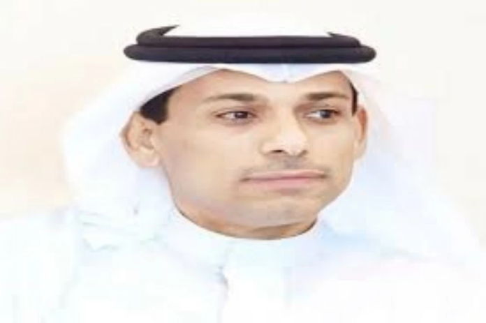 السعودية: الأرصاد تحذر من موجة برد قارس ودرجات حرارة تحت الصفر